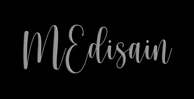 MEdisain